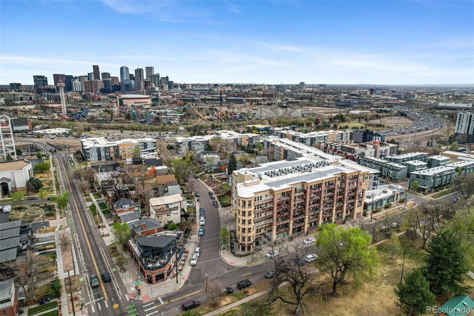 04052026162152 1600 28