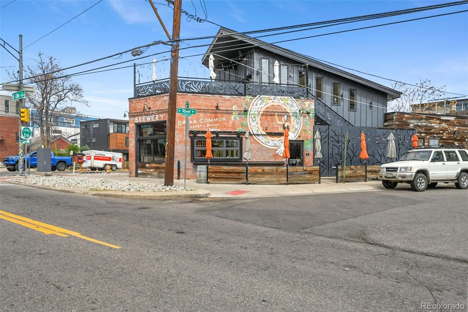 04052026162152 1600 29