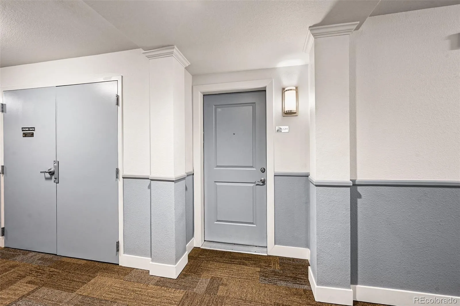 04052026162152 1600 3