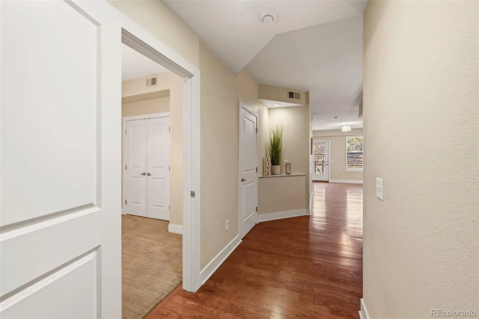 04052026162152 1600 4