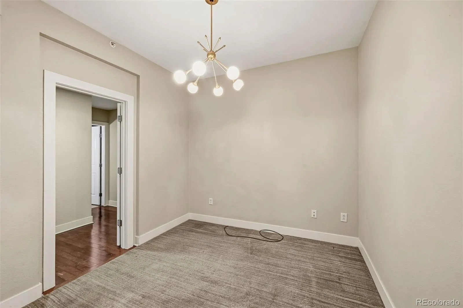 04052026162152 1600 7