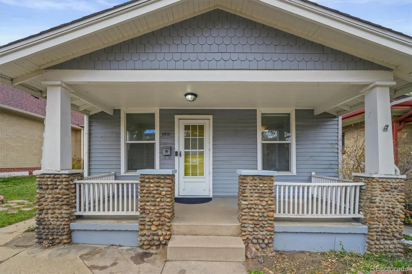 01132026005149 1600 1