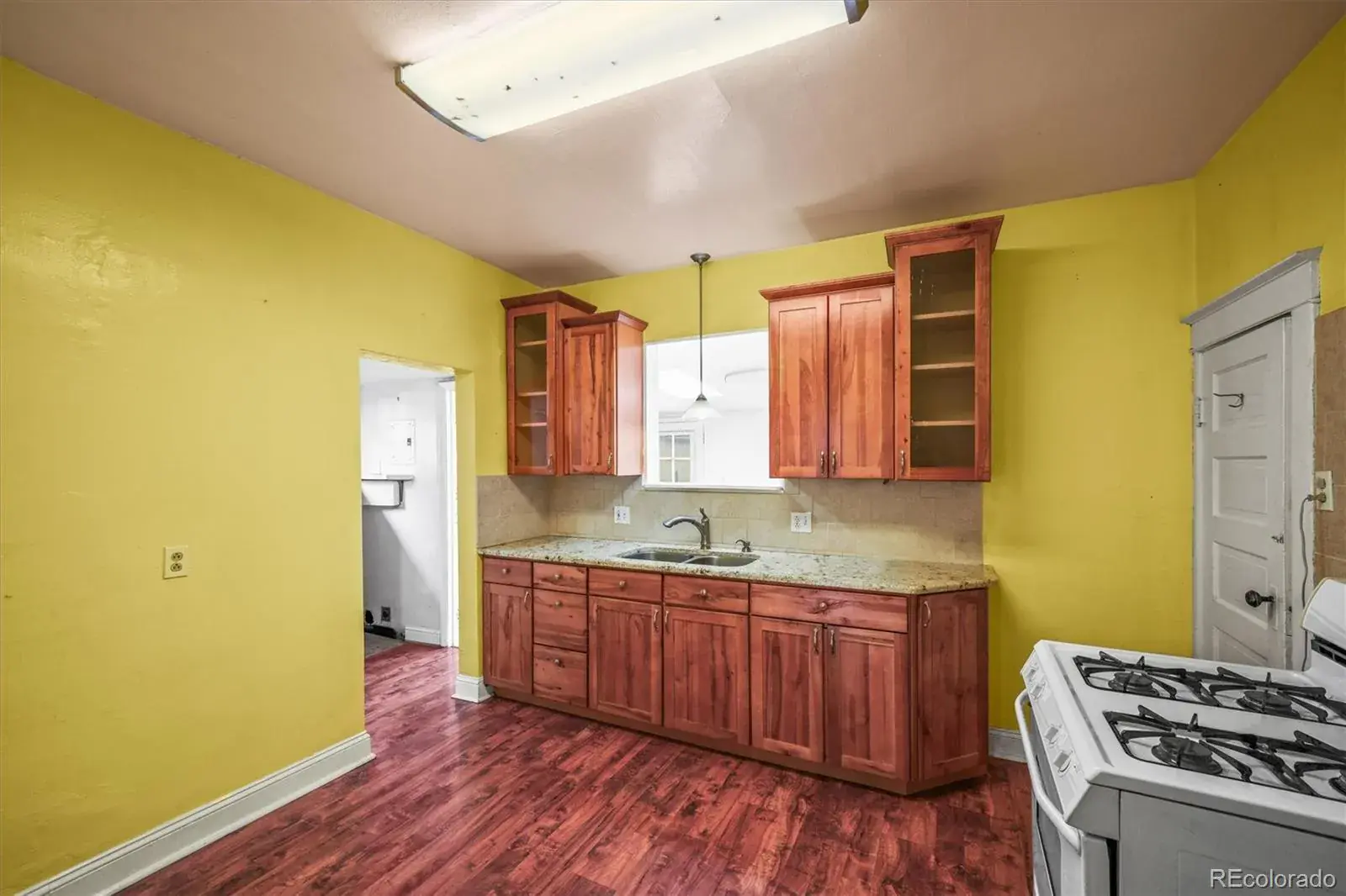 01132026005149 1600 10