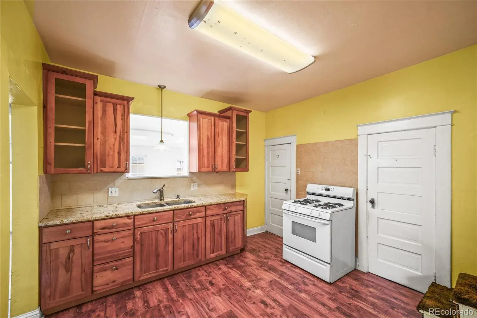 01132026005149 1600 11