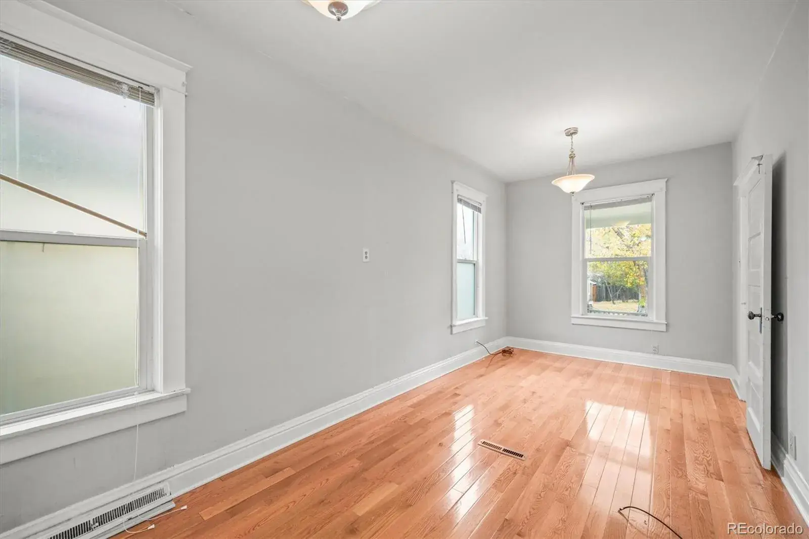 01132026005149 1600 13