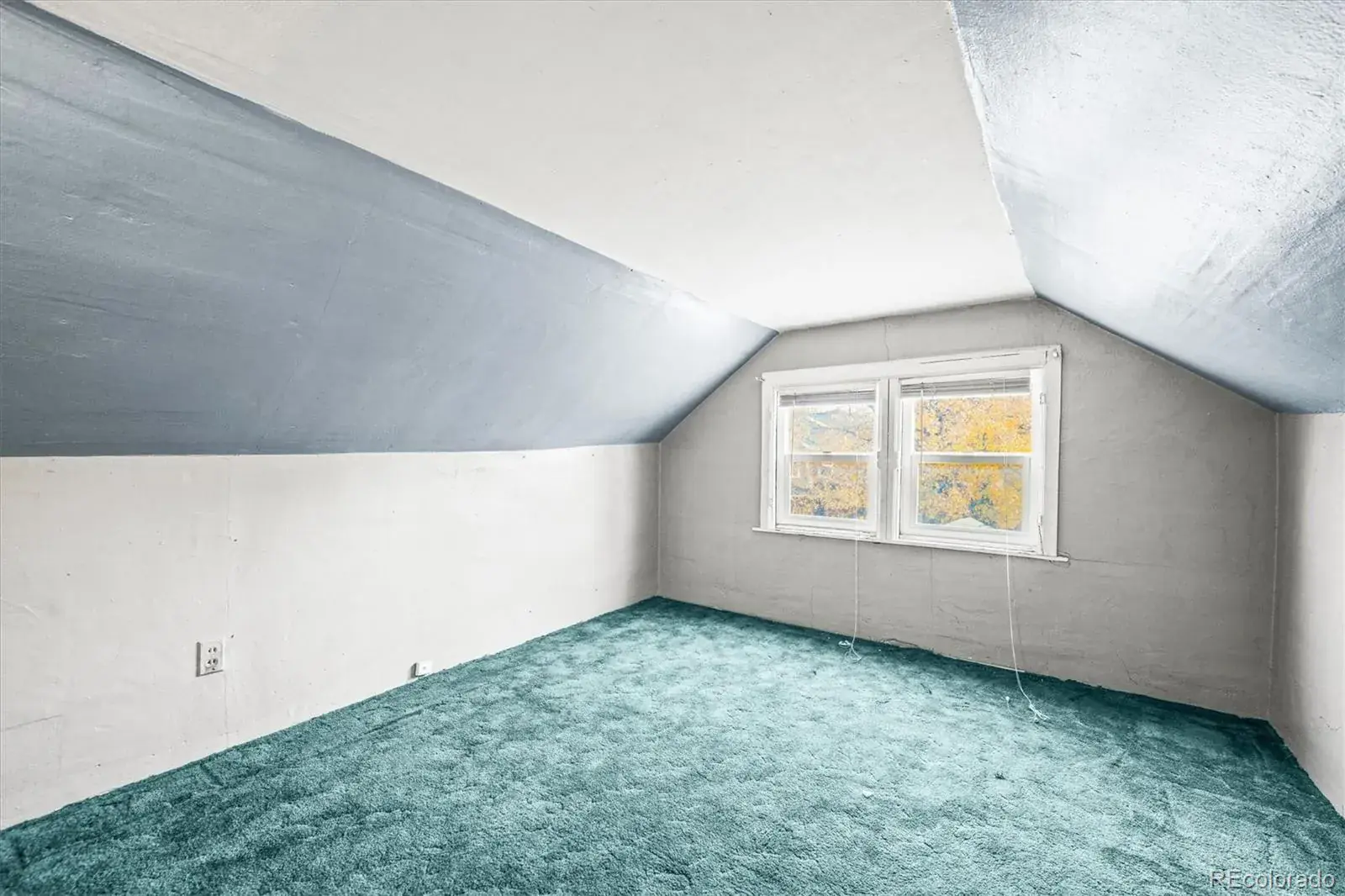 01132026005149 1600 14