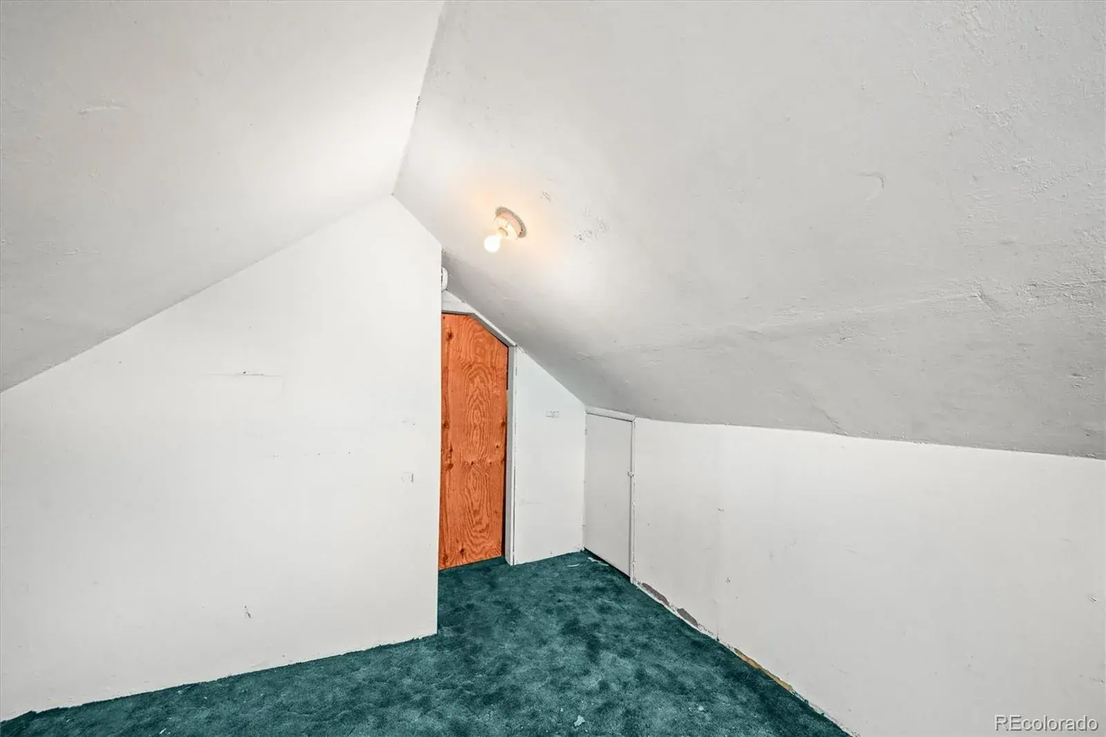 01132026005149 1600 15