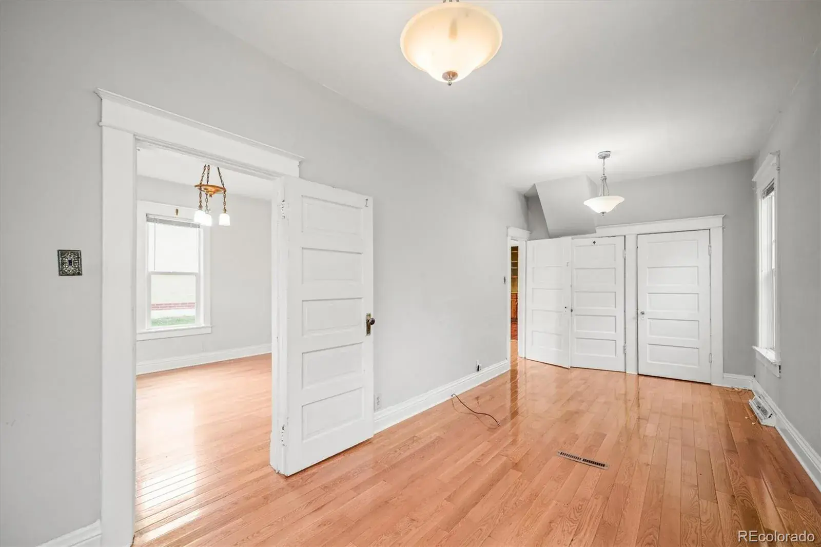 01132026005149 1600 16