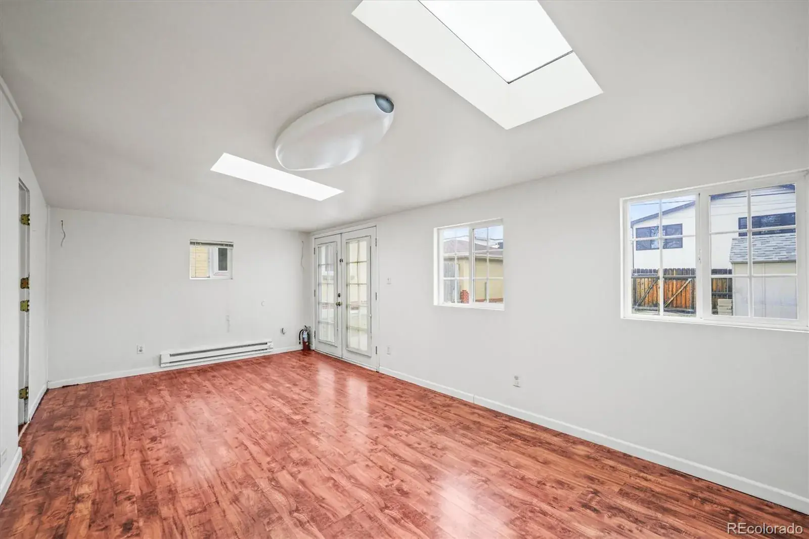 01132026005149 1600 18