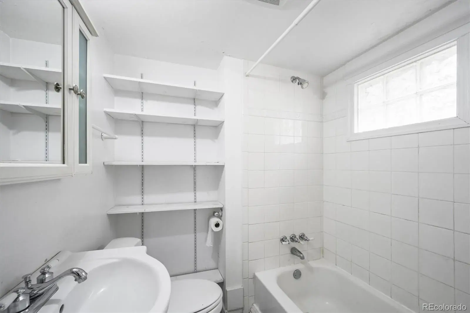 01132026005149 1600 19