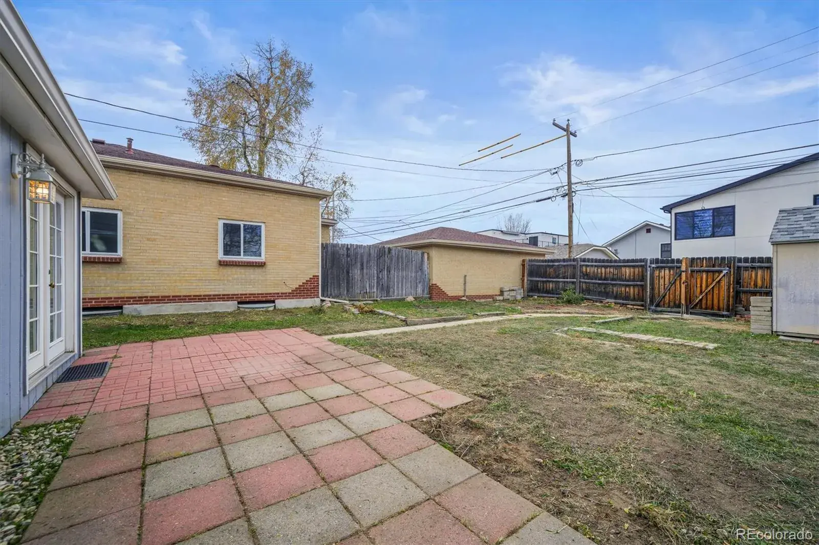 01132026005149 1600 20