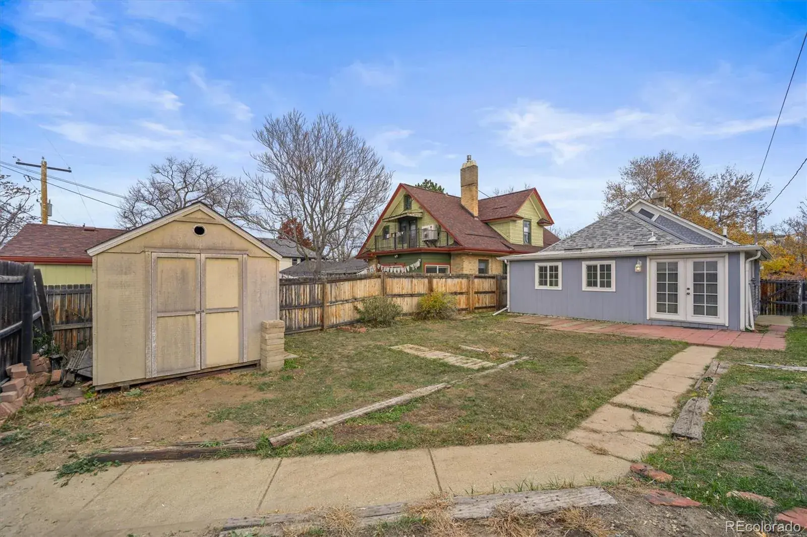 01132026005149 1600 22