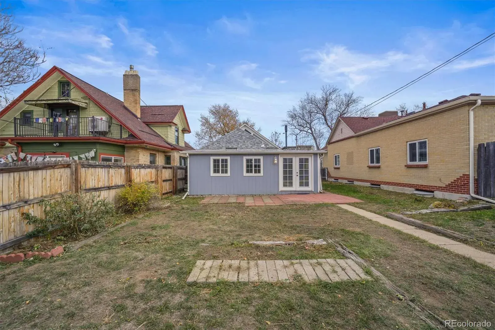 01132026005149 1600 23