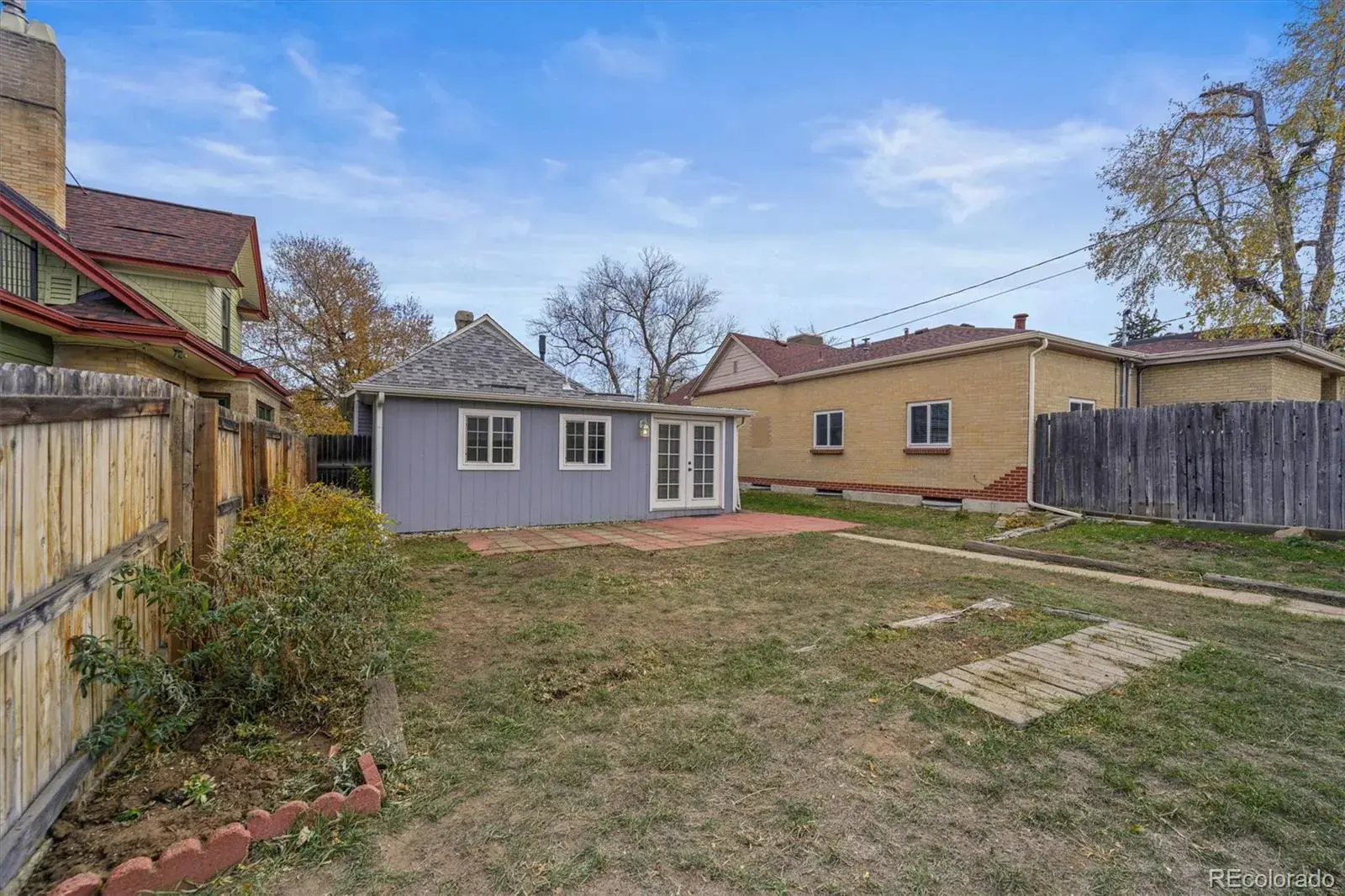 01132026005149 1600 24