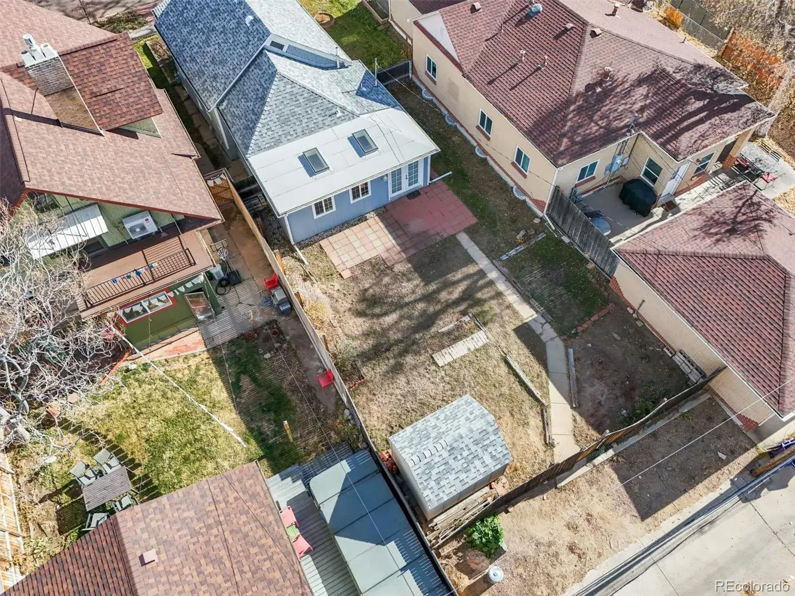 01132026005149 1600 25