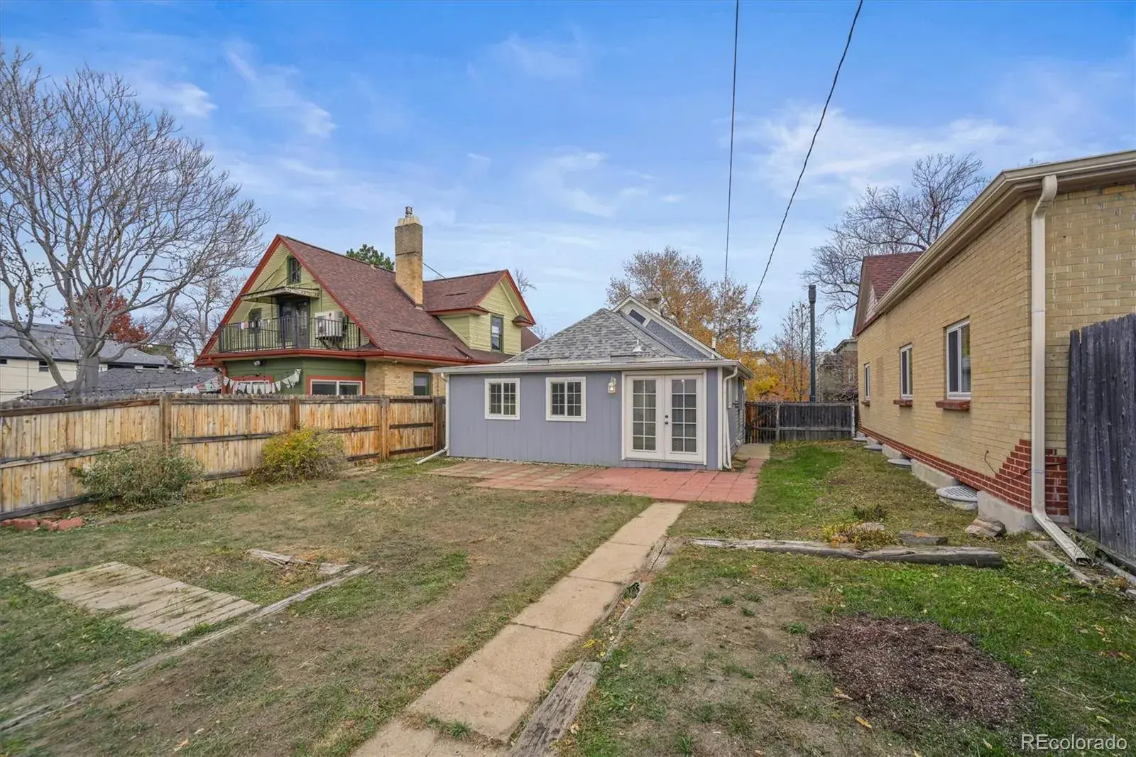 01132026005149 1600 26