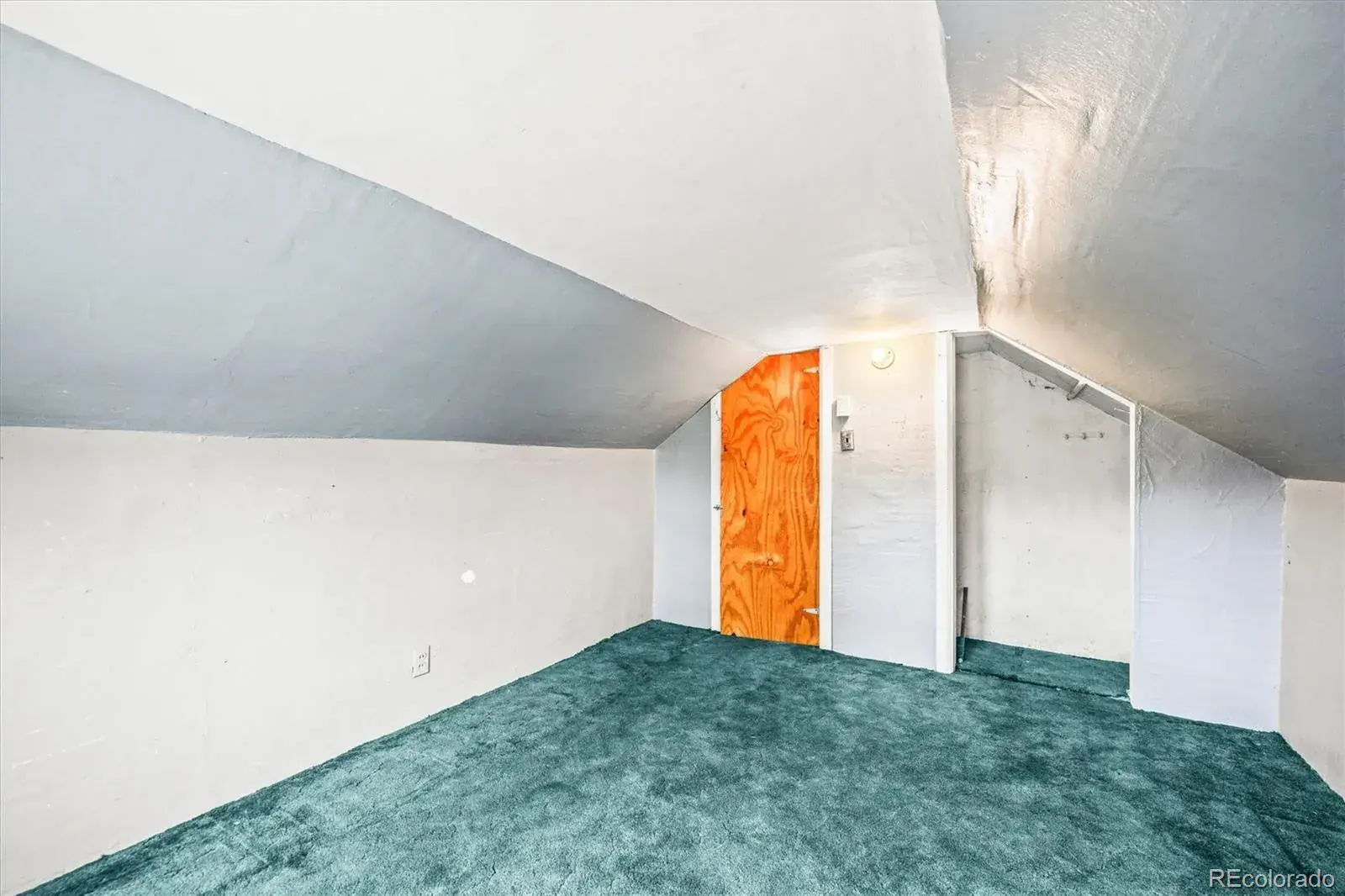 01132026005149 1600 27