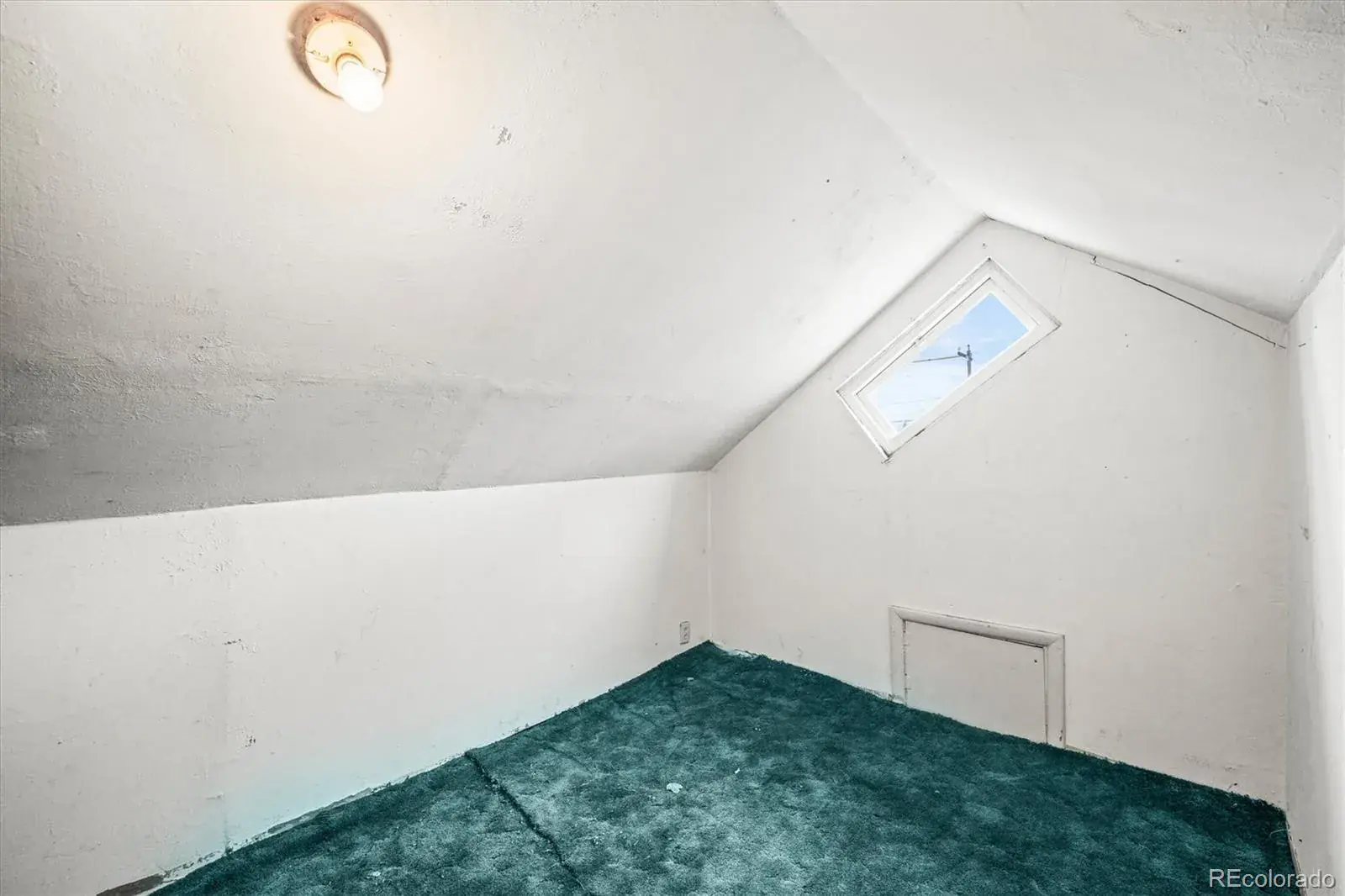 01132026005149 1600 28