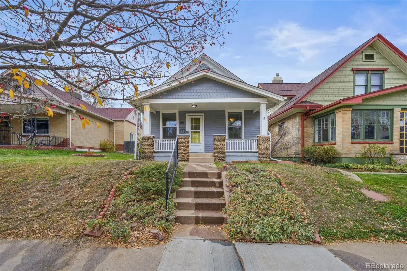 01132026005149 1600 29