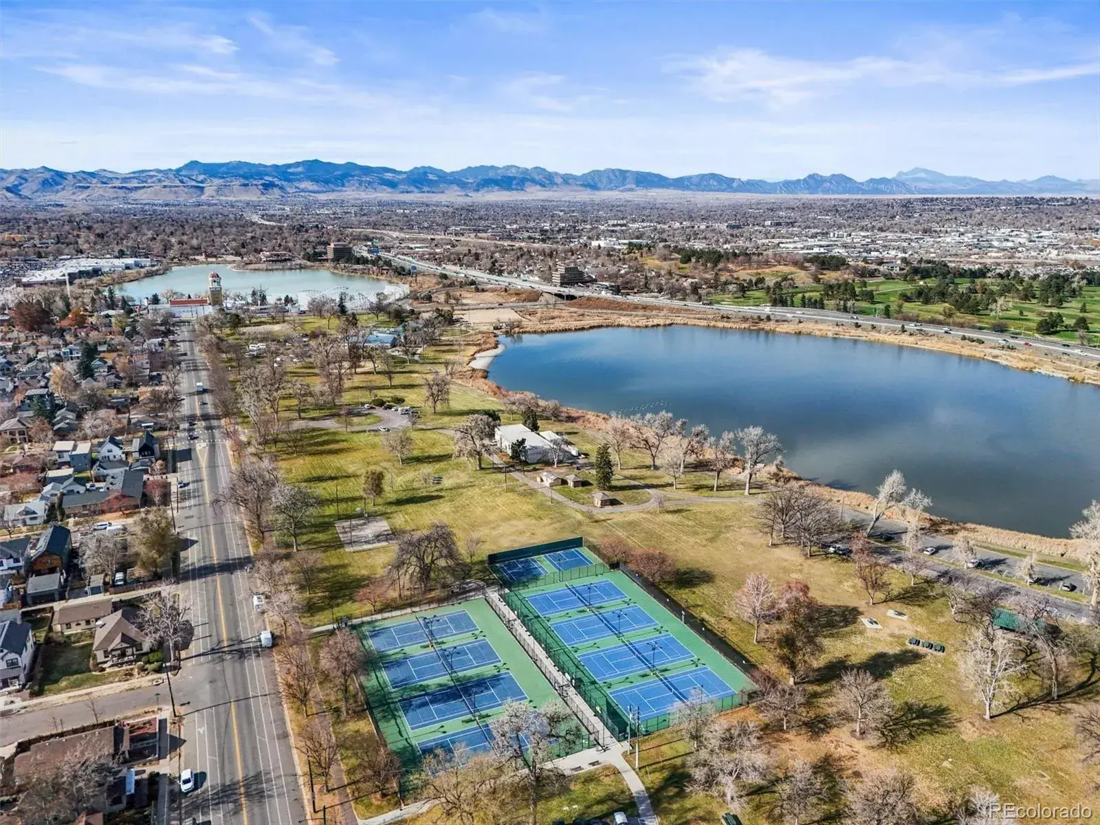 01132026005149 1600 3