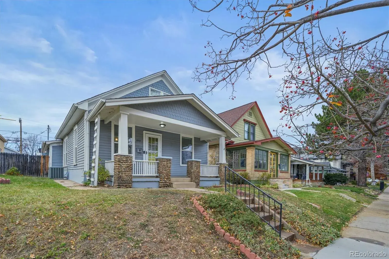 01132026005149 1600 30