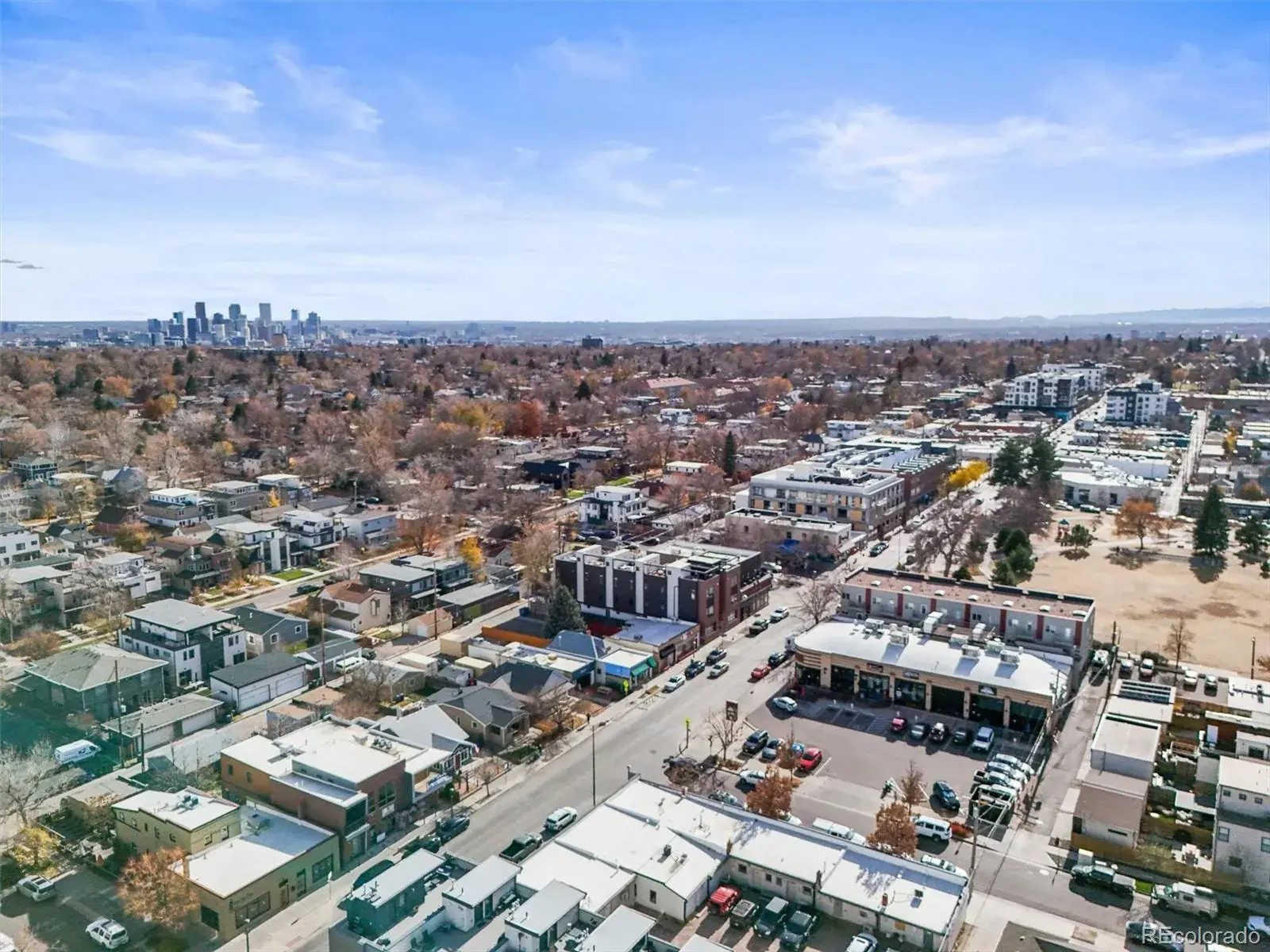 01132026005149 1600 31