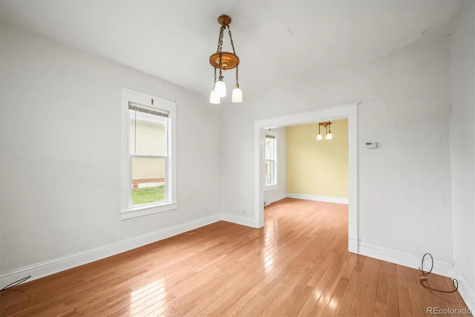 01132026005149 1600 5