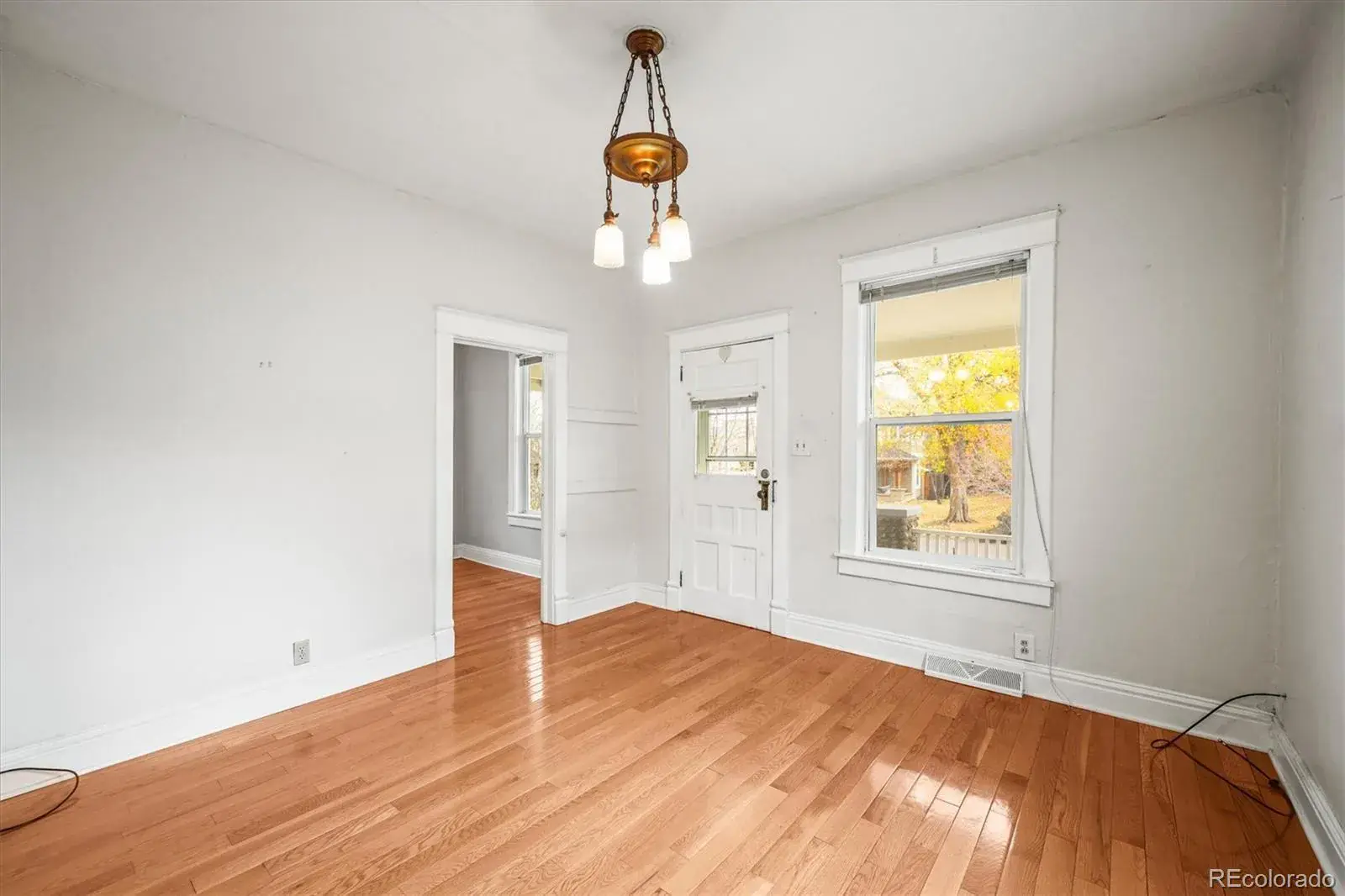 01132026005149 1600 6