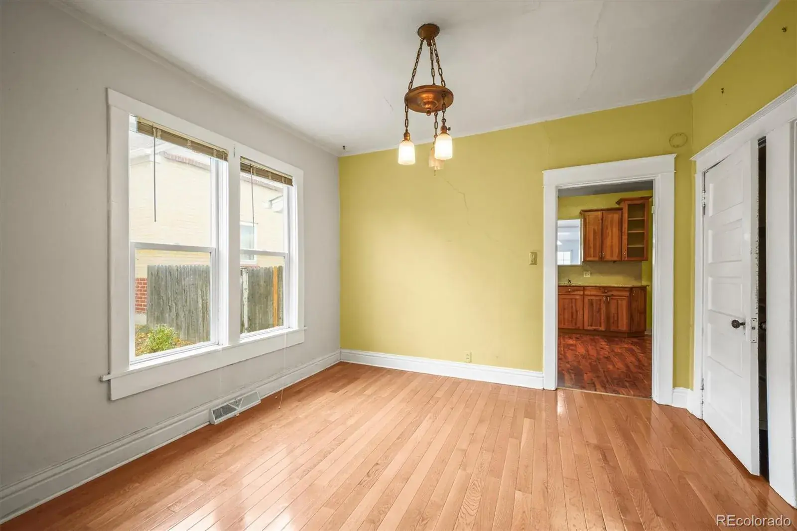 01132026005149 1600 7