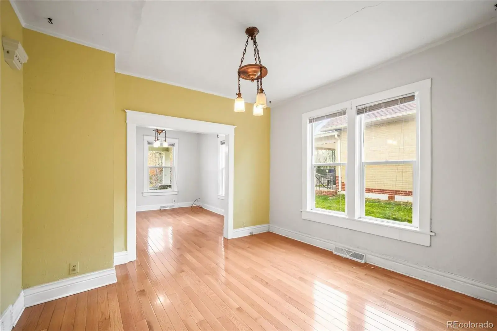 01132026005149 1600 8