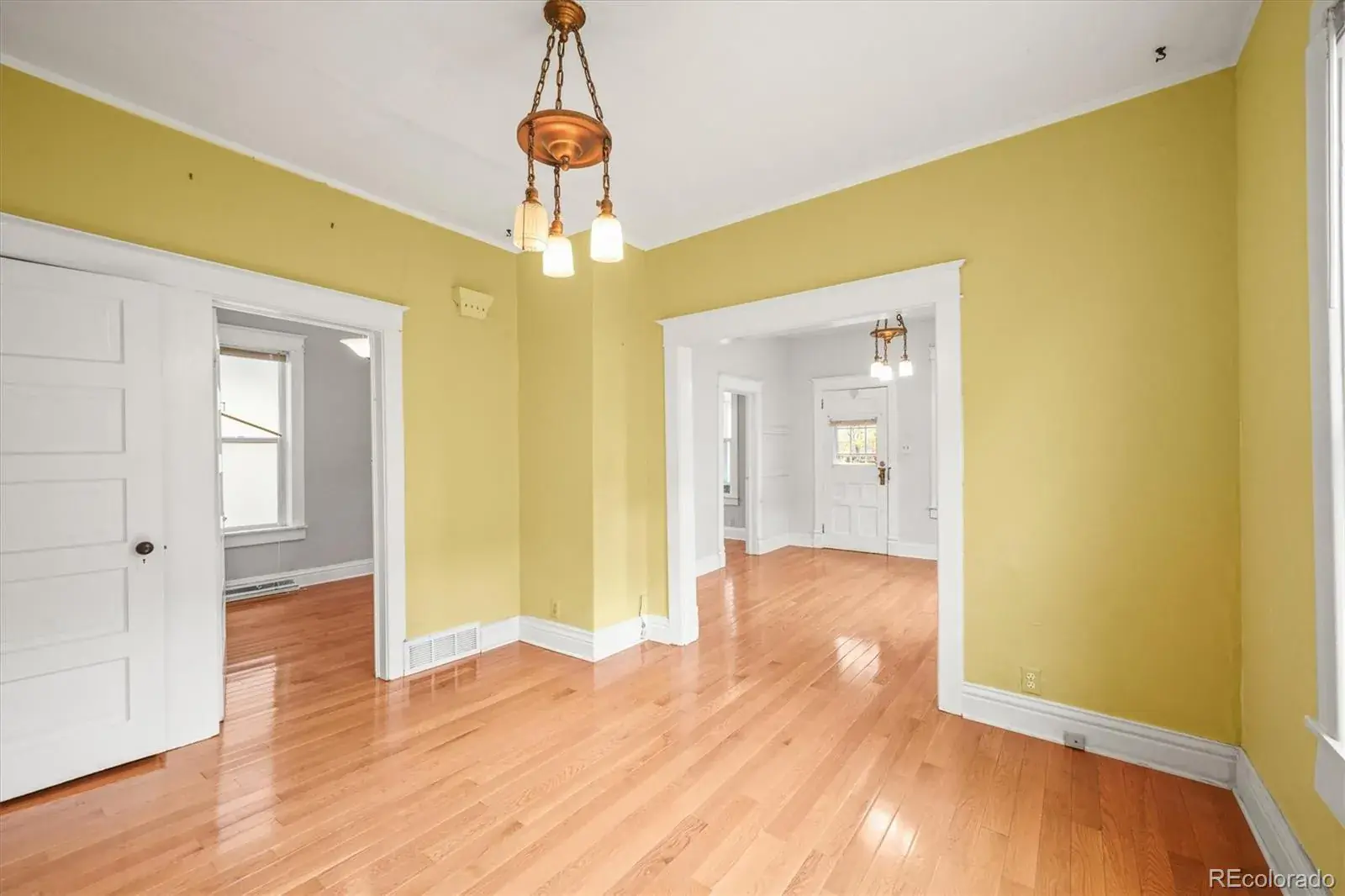 01132026005149 1600 9