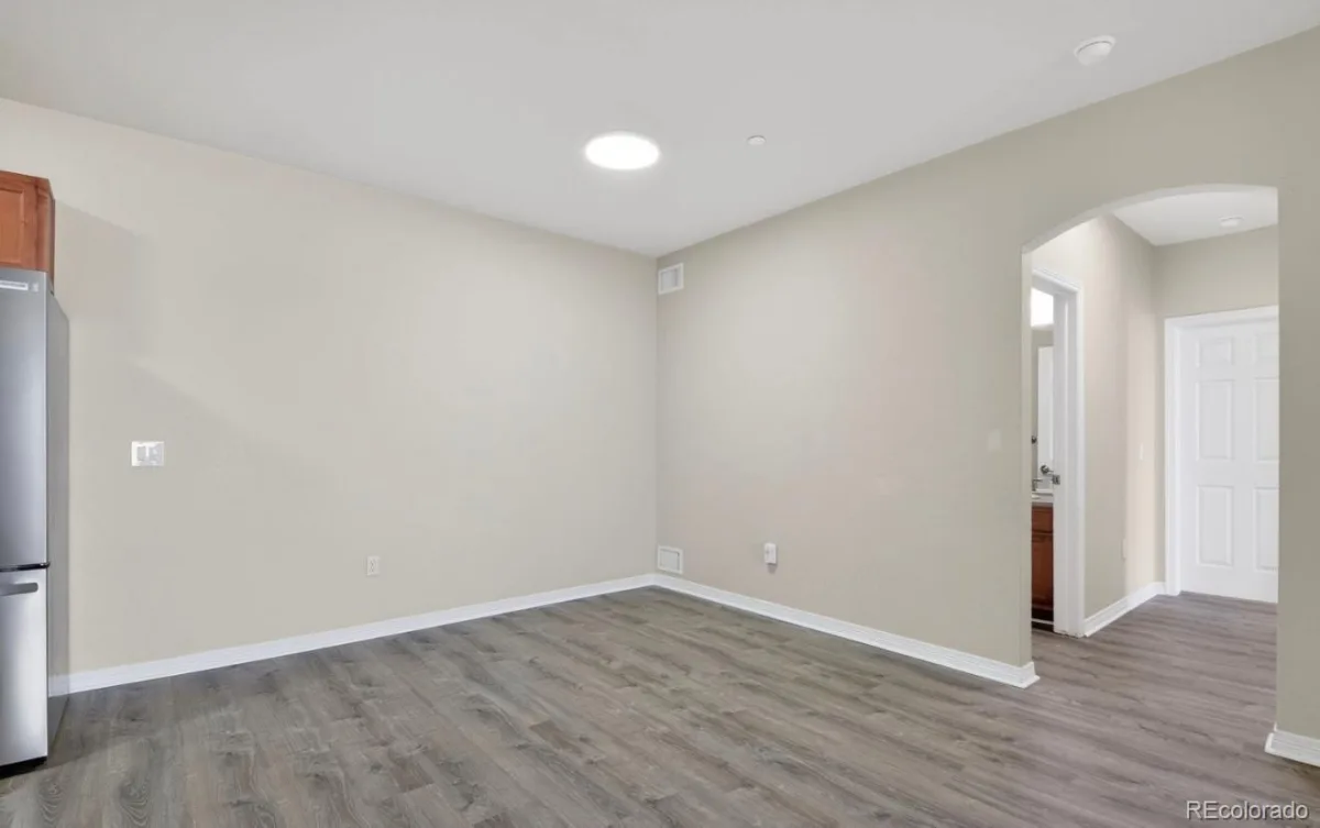 7222 S Blackhawk Street #206 #3 Aurora CO 80112 MLS #REC2357562 06032026041033 1200 11