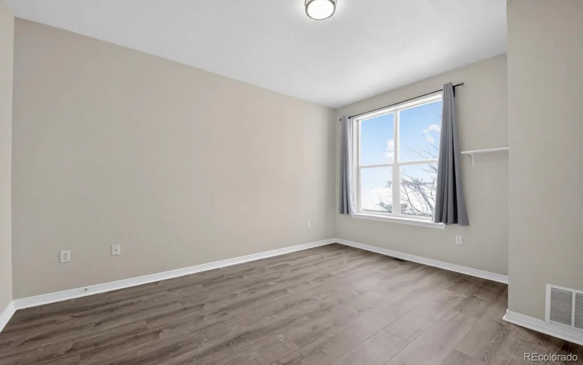 7222 S Blackhawk Street #206 #3 Aurora CO 80112 MLS #REC2357562 06032026041033 1200 12