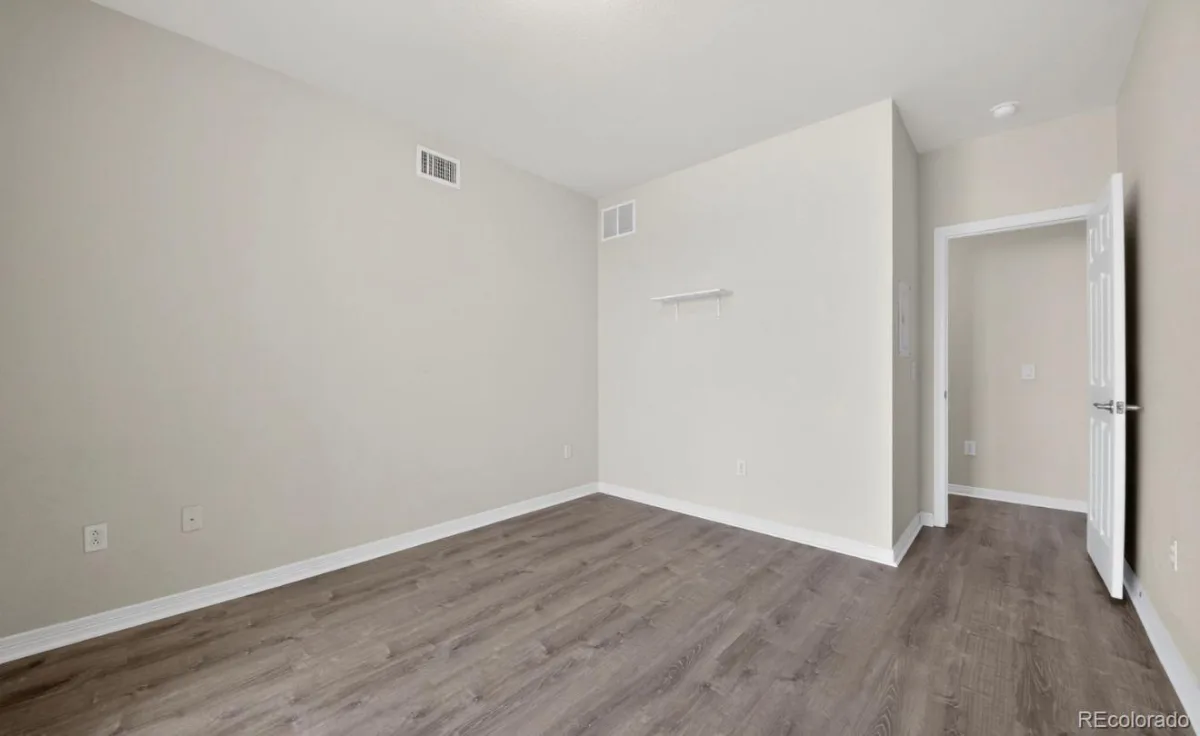 7222 S Blackhawk Street #206 #3 Aurora CO 80112 MLS #REC2357562 06032026041033 1200 13