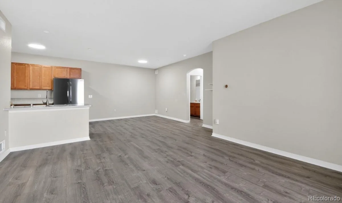 7222 S Blackhawk Street #206 #3 Aurora CO 80112 MLS #REC2357562 06032026041033 1200 14