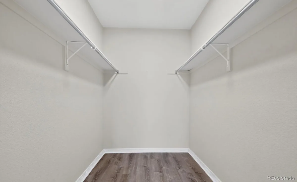 7222 S Blackhawk Street #206 #3 Aurora CO 80112 MLS #REC2357562 06032026041033 1200 15