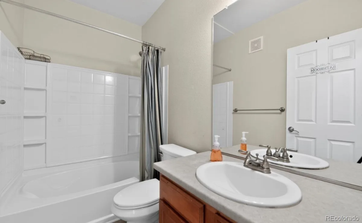 7222 S Blackhawk Street #206 #3 Aurora CO 80112 MLS #REC2357562 06032026041033 1200 17