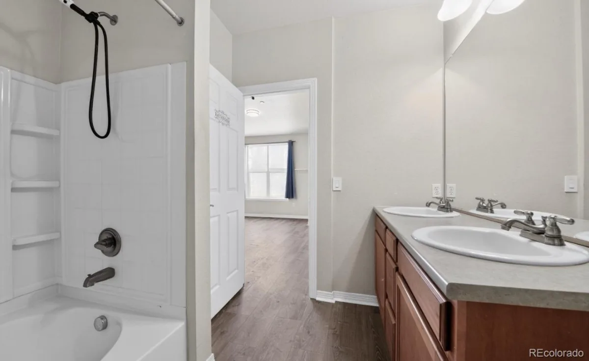 7222 S Blackhawk Street #206 #3 Aurora CO 80112 MLS #REC2357562 06032026041033 1200 18