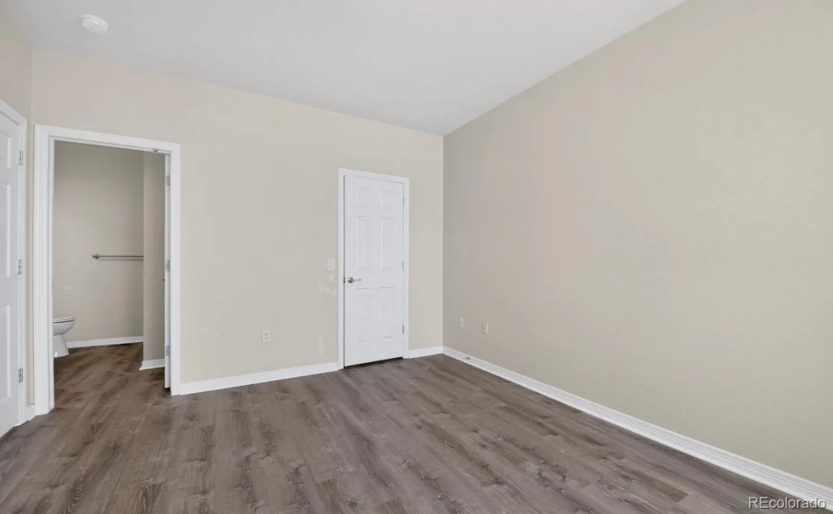 7222 S Blackhawk Street #206 #3 Aurora CO 80112 MLS #REC2357562 06032026041033 1200 19