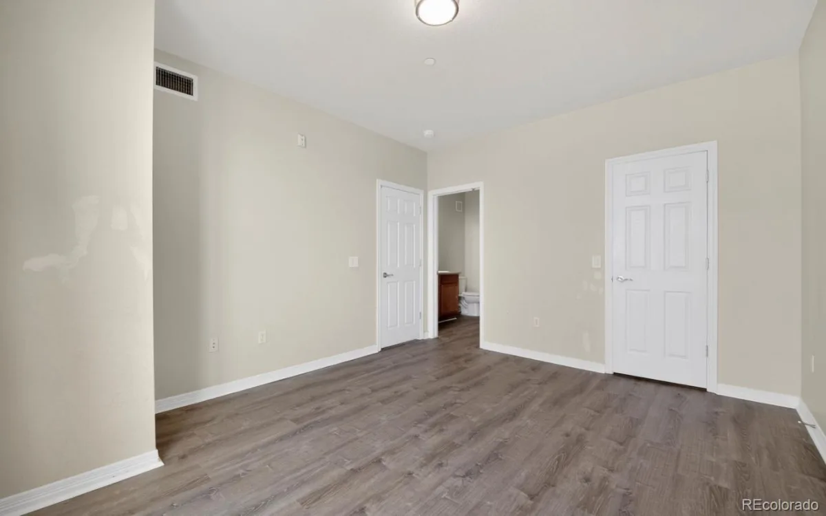 7222 S Blackhawk Street #206 #3 Aurora CO 80112 MLS #REC2357562 06032026041033 1200 20