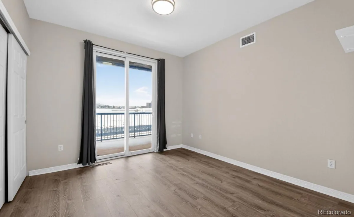 7222 S Blackhawk Street #206 #3 Aurora CO 80112 MLS #REC2357562 06032026041033 1200 21