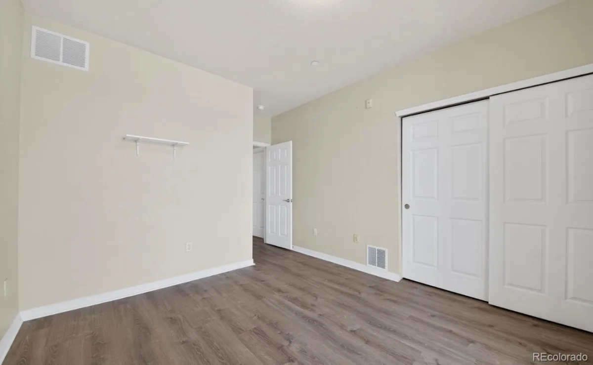 7222 S Blackhawk Street #206 #3 Aurora CO 80112 MLS #REC2357562 06032026041033 1200 22