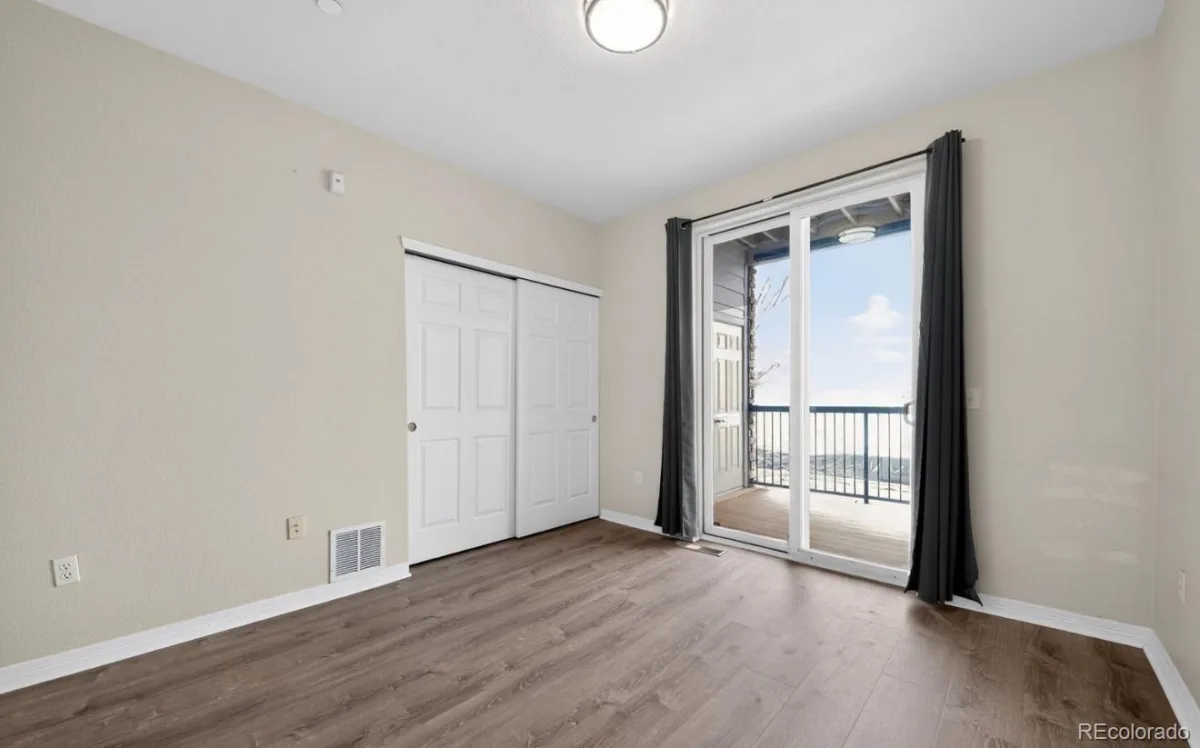 7222 S Blackhawk Street #206 #3 Aurora CO 80112 MLS #REC2357562 06032026041033 1200 23
