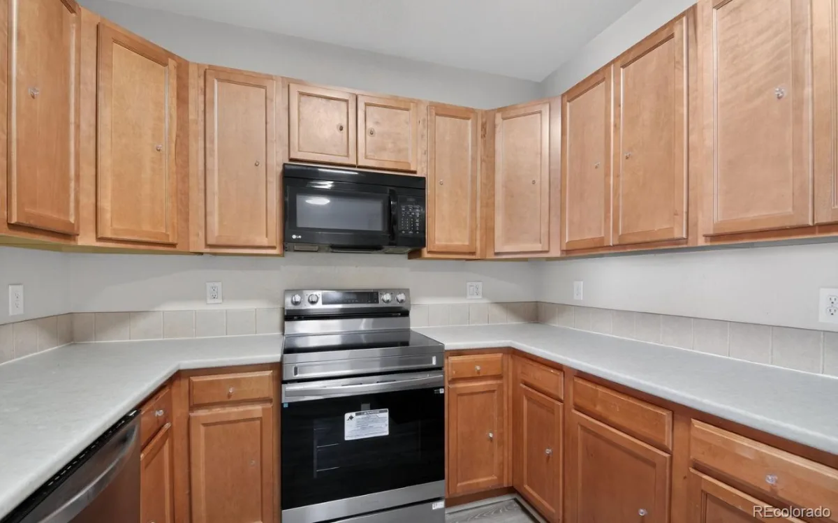 7222 S Blackhawk Street #206 #3 Aurora CO 80112 MLS #REC2357562 06032026041033 1200 24