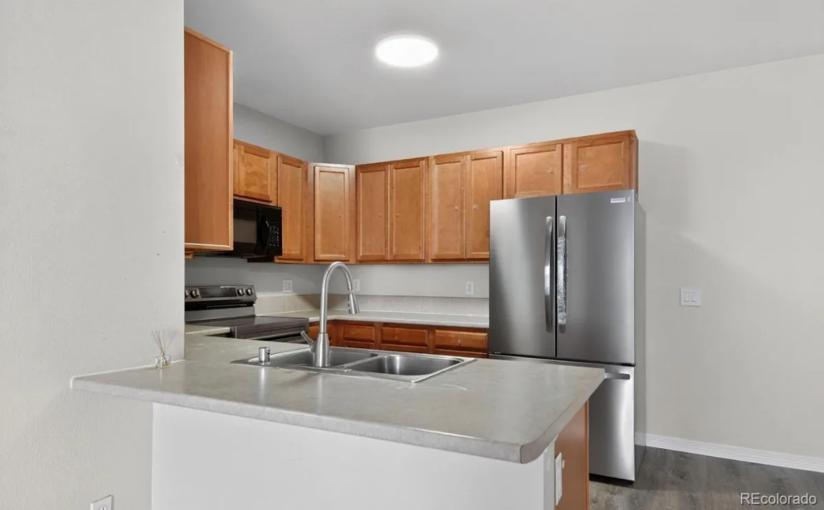7222 S Blackhawk Street #206 #3 Aurora CO 80112 MLS #REC2357562 06032026041033 1200 25