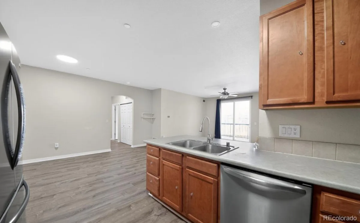 7222 S Blackhawk Street #206 #3 Aurora CO 80112 MLS #REC2357562 06032026041033 1200 27