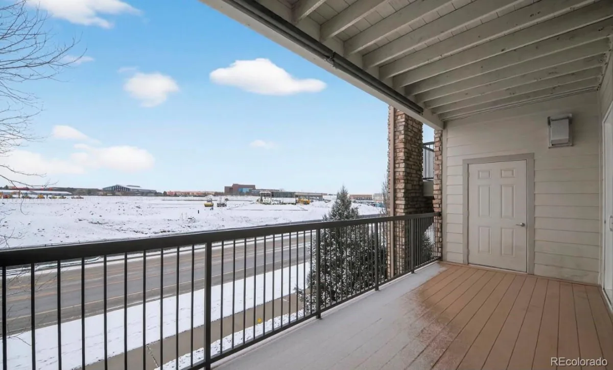 7222 S Blackhawk Street #206 #3 Aurora CO 80112 MLS #REC2357562 06032026041033 1200 30