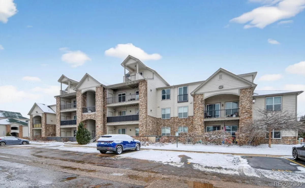 7222 S Blackhawk Street #206 #3 Aurora CO 80112 MLS #REC2357562 06032026041033 1200 32