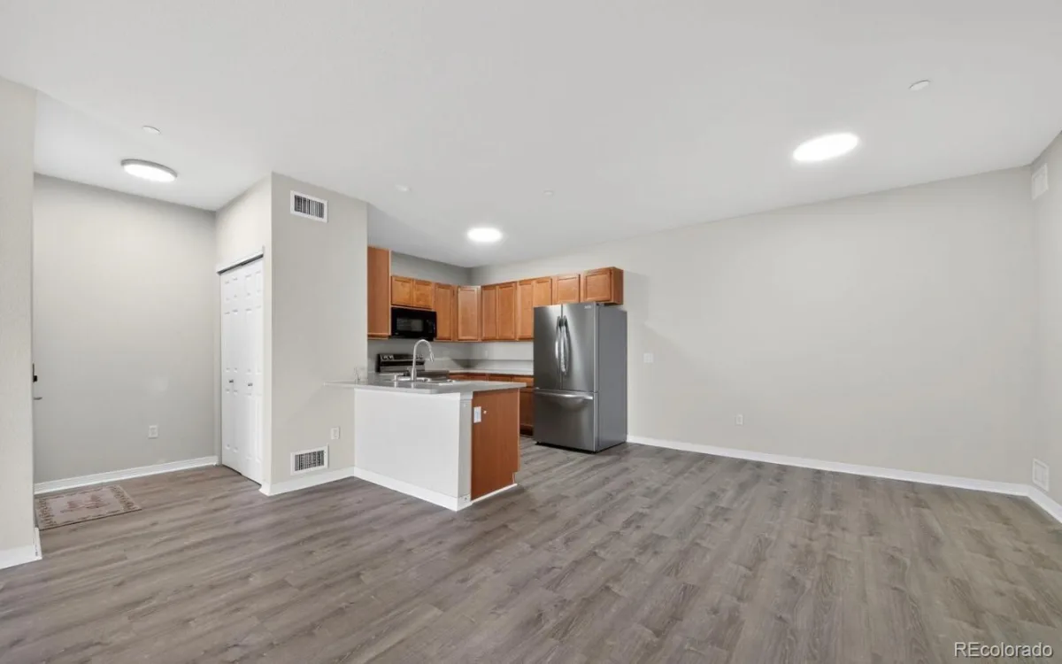 7222 S Blackhawk Street #206 #3 Aurora CO 80112 MLS #REC2357562 06032026041033 1200 5