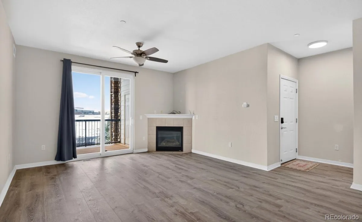 7222 S Blackhawk Street #206 #3 Aurora CO 80112 MLS #REC2357562 06032026041033 1200 6